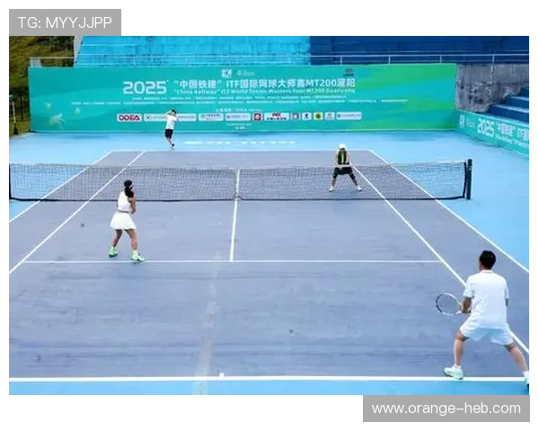 2025年网球赛季重磅揭幕 大师赛新规则引发球员激烈讨论