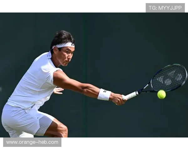 中国新星横空出世勇夺大师赛冠军引发网球界热议