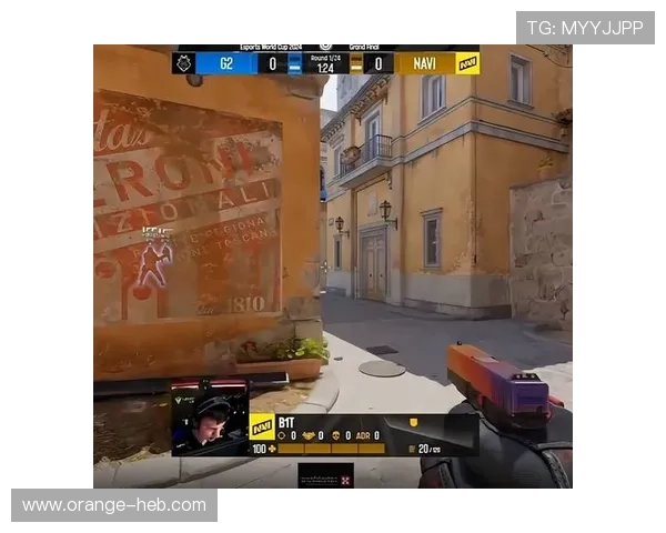 全球总决赛上演巅峰对决各大战队鏖战再掀电竞狂潮