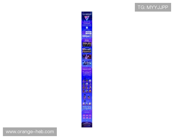 全球电竞格局迎来巨变多项赛事重启引爆玩家热情与产业新机遇