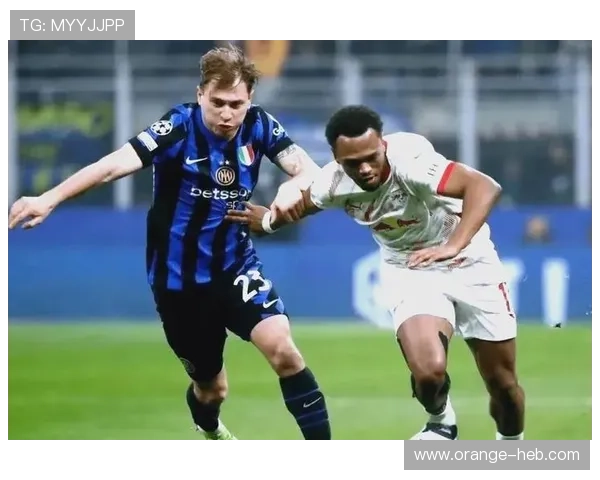 国际米兰俱乐部历史辉煌与未来展望探索