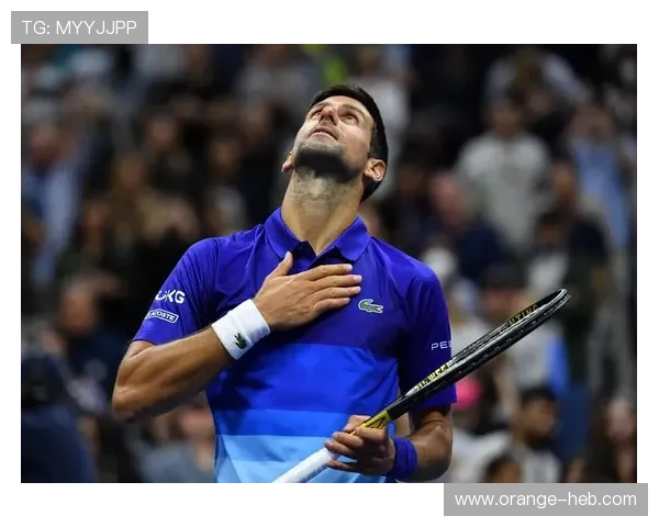 德约科维奇再创辉煌豪取大师赛冠军展现无与伦比统治力