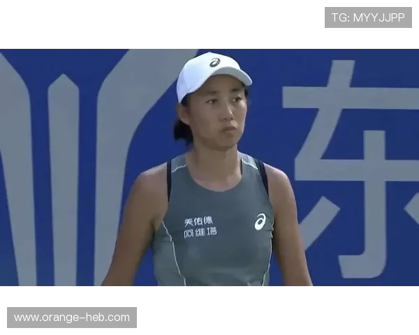 张帅逆袭晋级四强 展现强大韧性 迎接新挑战 力争职业生涯新高峰