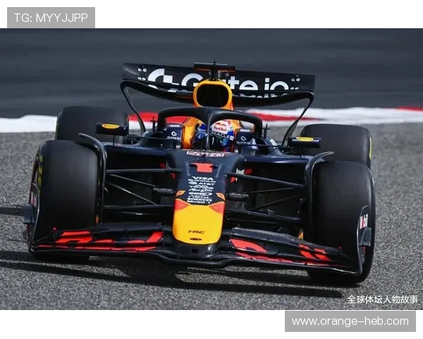 F1赛季激战正酣：红牛主导局面 法拉利与梅赛德斯能否迎头赶上