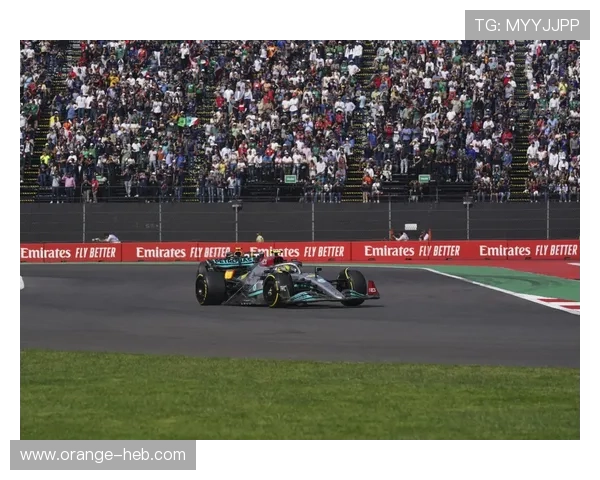 F1车队施罗特坎琴纳游览 十场比赛现场报道