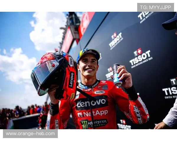 MotoGP赛季激烈角逐战况分析 赛车技术革新与车手表现深度解析