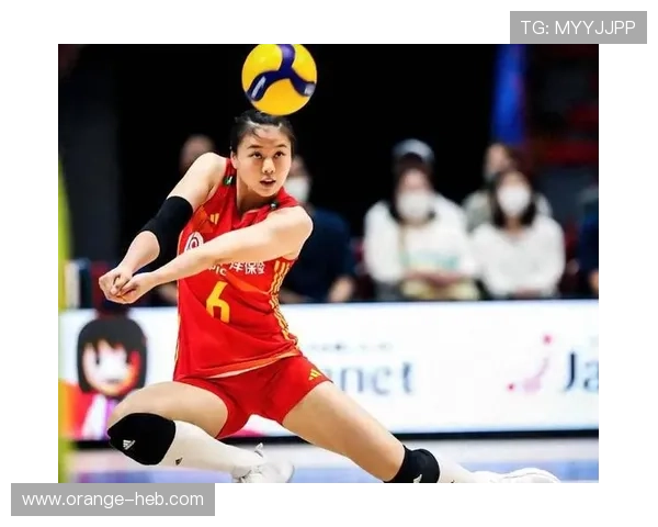 中国女排力克强敌三连胜晋级决赛展现团队精神与坚韧意志