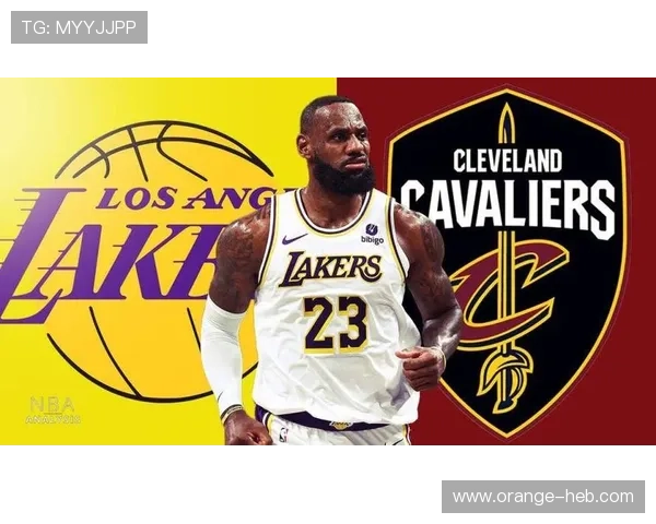 NBA最新动态：詹姆斯领衔湖人战术调整 赛季开局影响深远