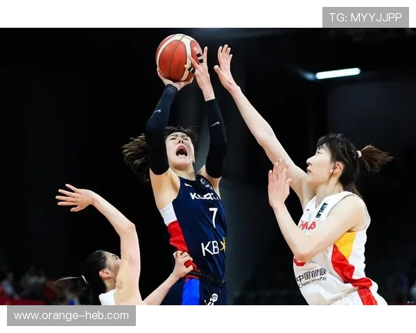 中国男篮逆转胜韩国晋级亚洲杯四强，焦海龙关键时刻展现领袖气质