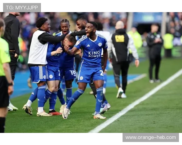 伯明翰俱乐部强势崛起新援助力球队重燃英冠冲超希望