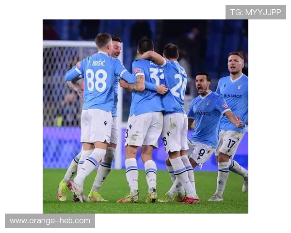 乌迪内斯足球俱乐部的辉煌历史与未来发展展望