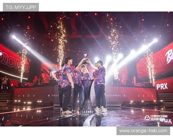 全球电竞格局再生变数新晋战队横扫赛场掀起冠军争夺热潮