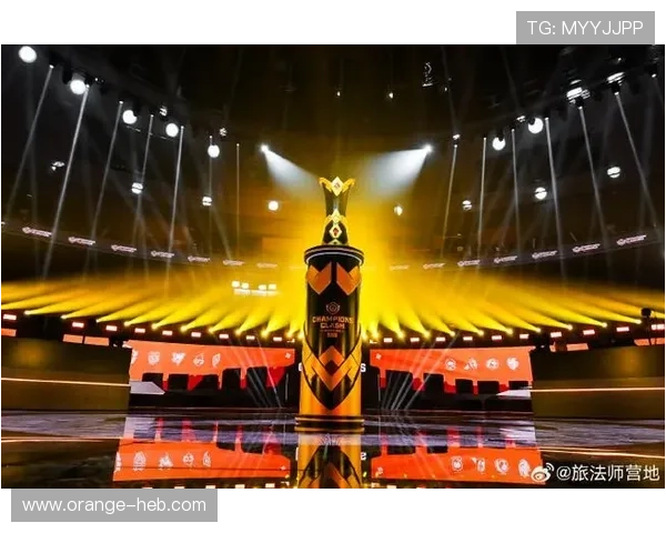 全球电竞盛典燃爆开幕各大豪门战队鏖战巅峰争夺年度荣耀桂冠