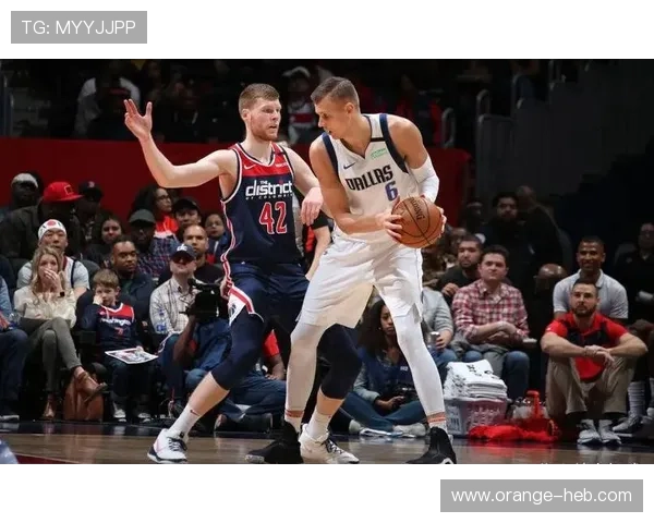 凯尔特人队新赛季展望：年轻阵容崛起，老将如何带领球队冲击总冠军