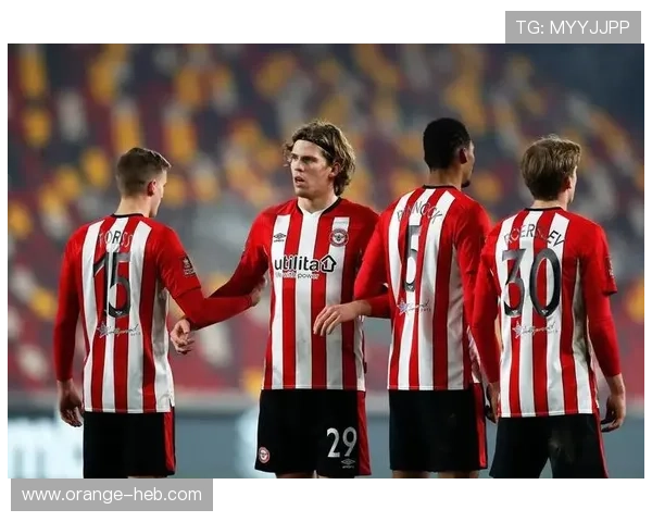 富勒姆足球俱乐部历史辉煌与未来展望：从伦敦草地到英超新征程