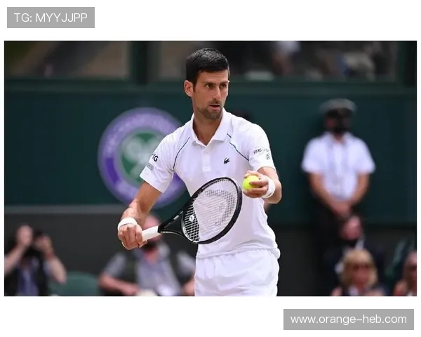 德约科维奇逆转夺冠再创历史新篇章年轻一代网球力量全面崛起