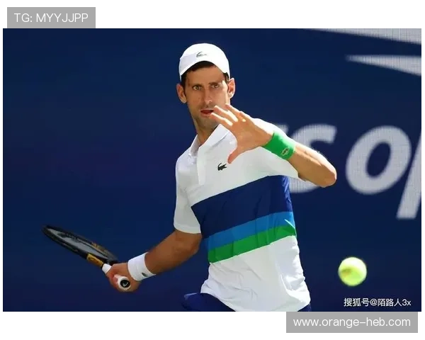 德约科维奇再创传奇激战五盘逆转胜出强势挺进年终总决赛四强