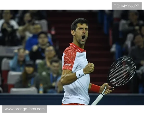 德约科维奇强势回归年终总决赛连胜展现王者风范引爆网坛热议