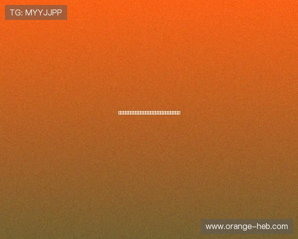 拉齐奥强势出击意甲赛场球队调整阵容力争重返欧冠巅峰