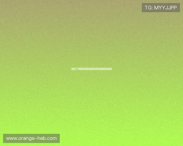 摩托GP赛季新动态：车手换队频繁技术升级引发激烈竞争