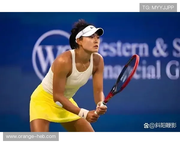 新星崛起世界网坛格局生变老将奋力反击新赛季悬念倍增