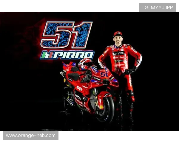 杜卡迪车队再掀风暴新赛季MotoGP冠军之争全面升级