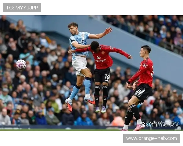 曼联高层酝酿冬季引援计划主帅力求重塑球队竞争力