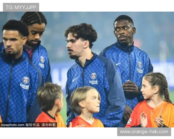 欧洲豪门激战再起新星崛起世界杯预选赛掀起绿茵风暴