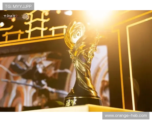 电竞圈风云再起 新战队崛起 备受期待的全球赛事即将开战