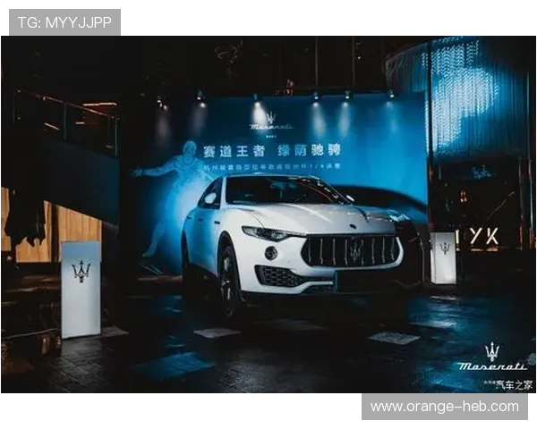 科隆俱乐部百年荣耀传承与德国足球文化深度融合之路