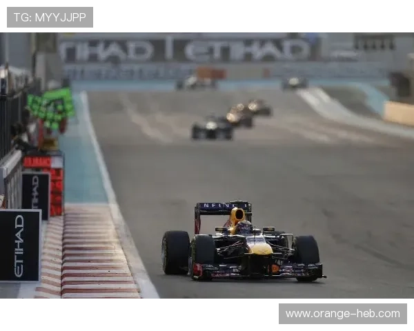 红牛车队再掀风波新赛季车手阵容或将迎来重大调整