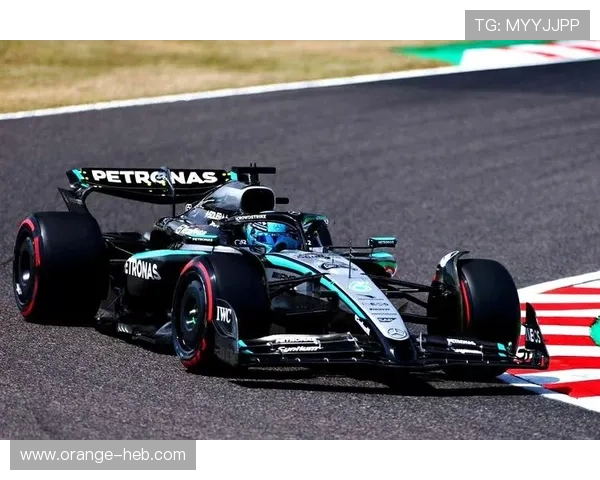 维斯塔潘再度称霸赛场红牛车队新策略引发车迷热议