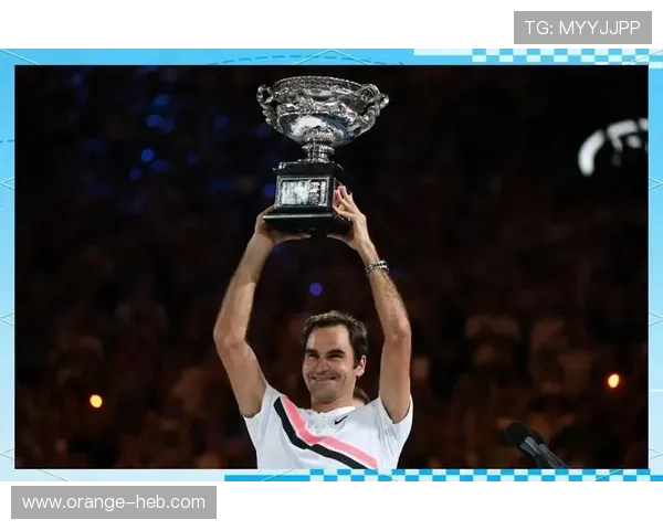 网球传奇费德勒宣布正式退役 结束辉煌20年职业生涯