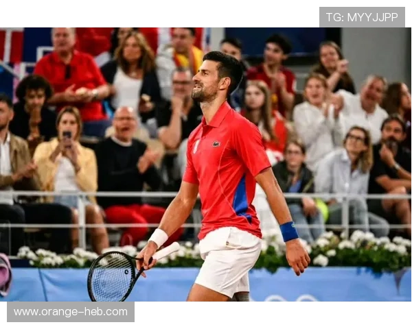 网球大满贯赛事最新动态：费德勒与纳达尔退役后，年轻选手崭露头角