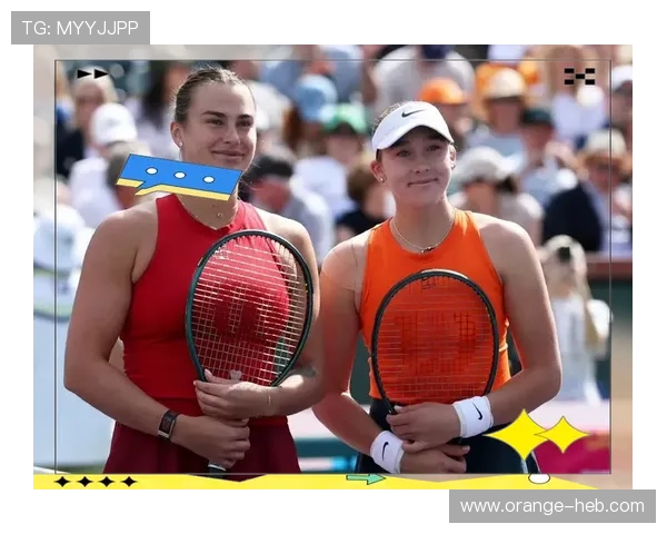 网球大师赛决赛揭幕新星崛起 世界排名前十激烈竞争再掀高潮