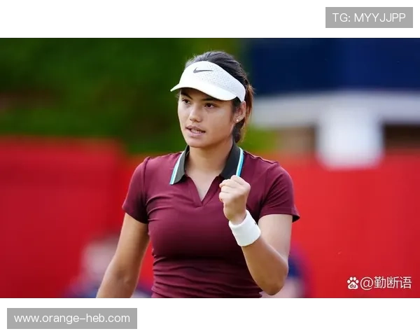 网球赛事新星崛起年终排名战精彩纷呈顶尖球员争夺桂冠