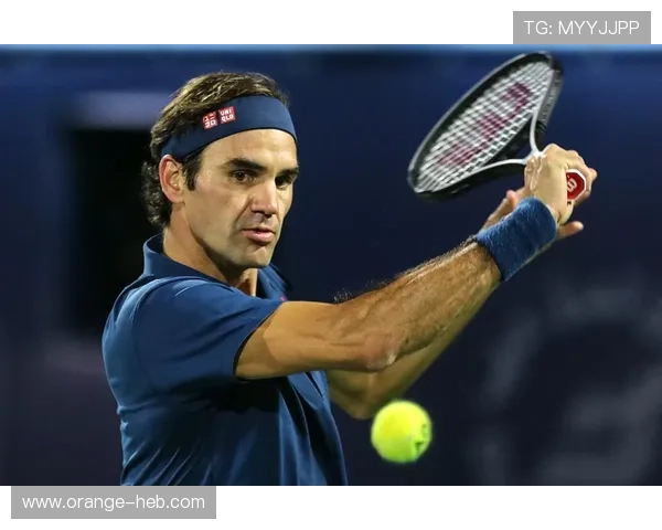 网球巨星费德勒宣布退役 传奇生涯画上完美句号