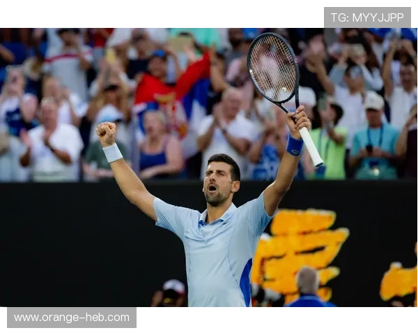 网球明星小威廉姆斯再次夺冠创历史