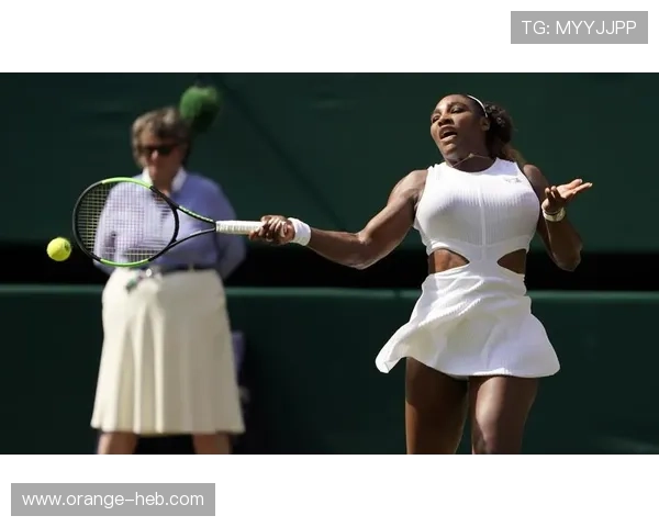 网球赛场风云再起 小威重返赛场引发热议 亚洲赛季精彩纷呈