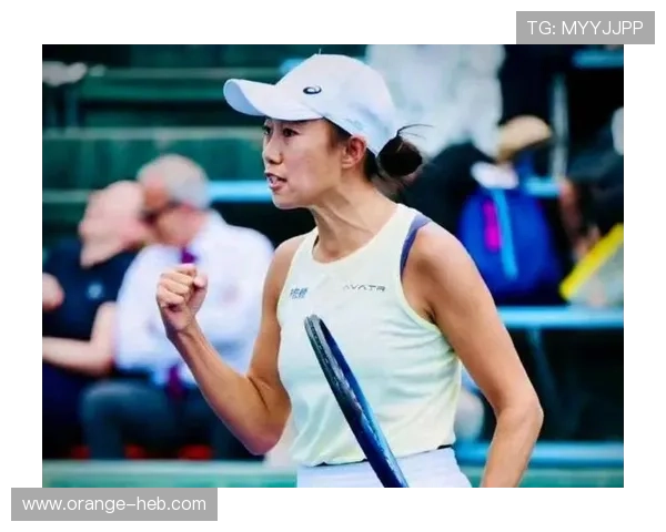 网球赛季精彩纷呈 明星球员激战正酣 谁将问鼎年度大满贯桂冠