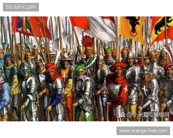 诺维奇俱乐部历史传承与现代化发展的融合之路分析