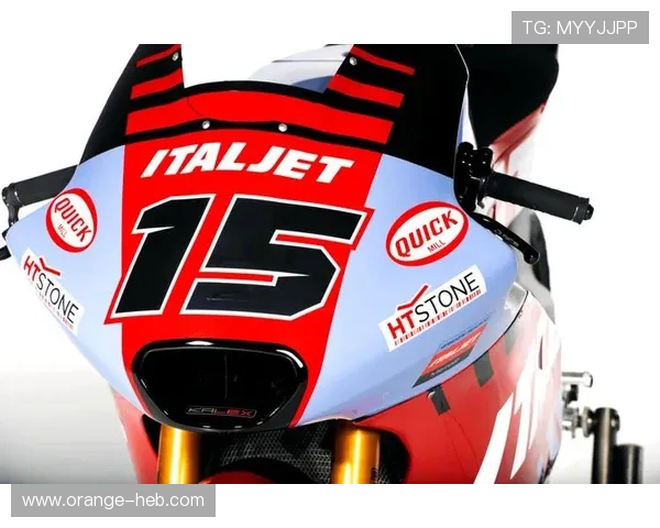 2025赛季MotoGP新规则公布 引发车迷和车队激烈讨论