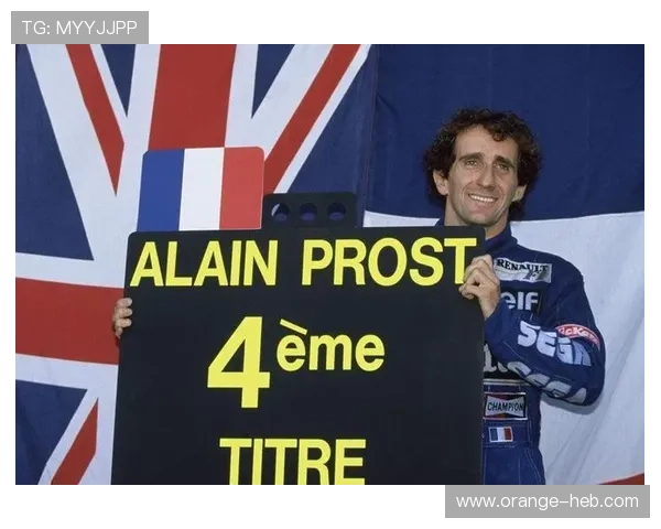 F1赛季战况激烈 车手们争夺世界冠军宝座 引领赛车未来发展新趋势