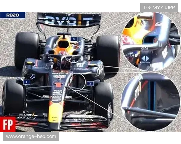 F1赛季迎来激烈竞争 新车技术突破与车队阵容变动引发关注