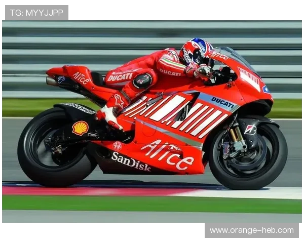 MotoGP赛季激战正酣，年轻车手逐步崭露头角，老将能否守住荣耀