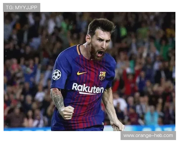 《欧洲五大联赛最新动态：梅西归队复苏 曼联锋线再遭伤病困扰》