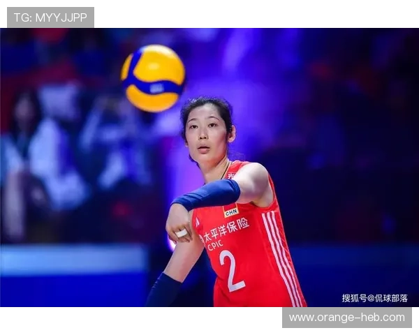 中国女排逆转夺冠上演惊天逆袭激励全国体育复兴热潮再起壮志雄心