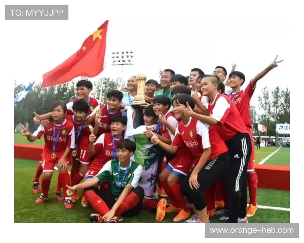 利物浦足球俱乐部的辉煌历程与未来发展展望