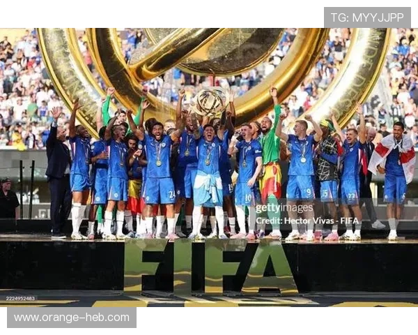 亚特兰大俱乐部崛起之路：从低谷到辉煌的足球传奇