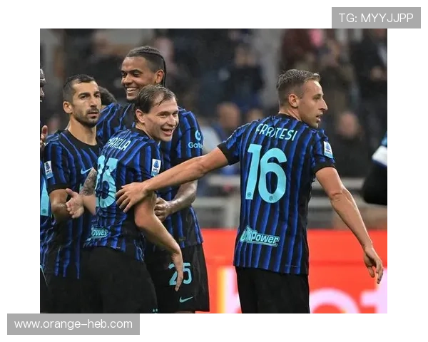 国际米兰足球俱乐部的辉煌历程与未来展望分析